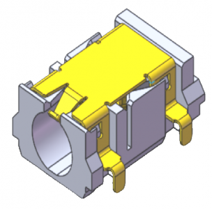 DJC-010165AF